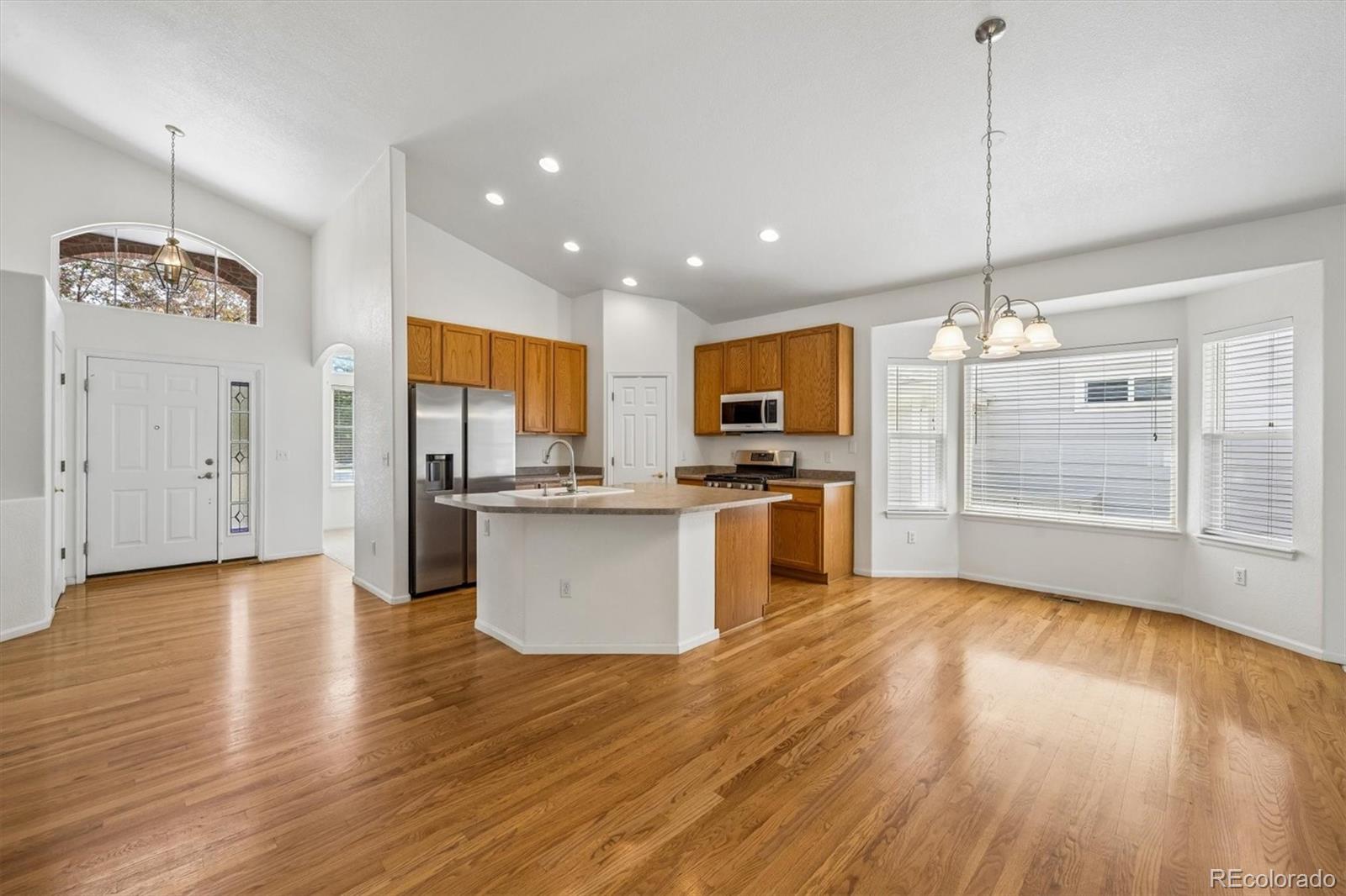 MLS Image #2 for 13692  plaster circle,broomfield, Colorado