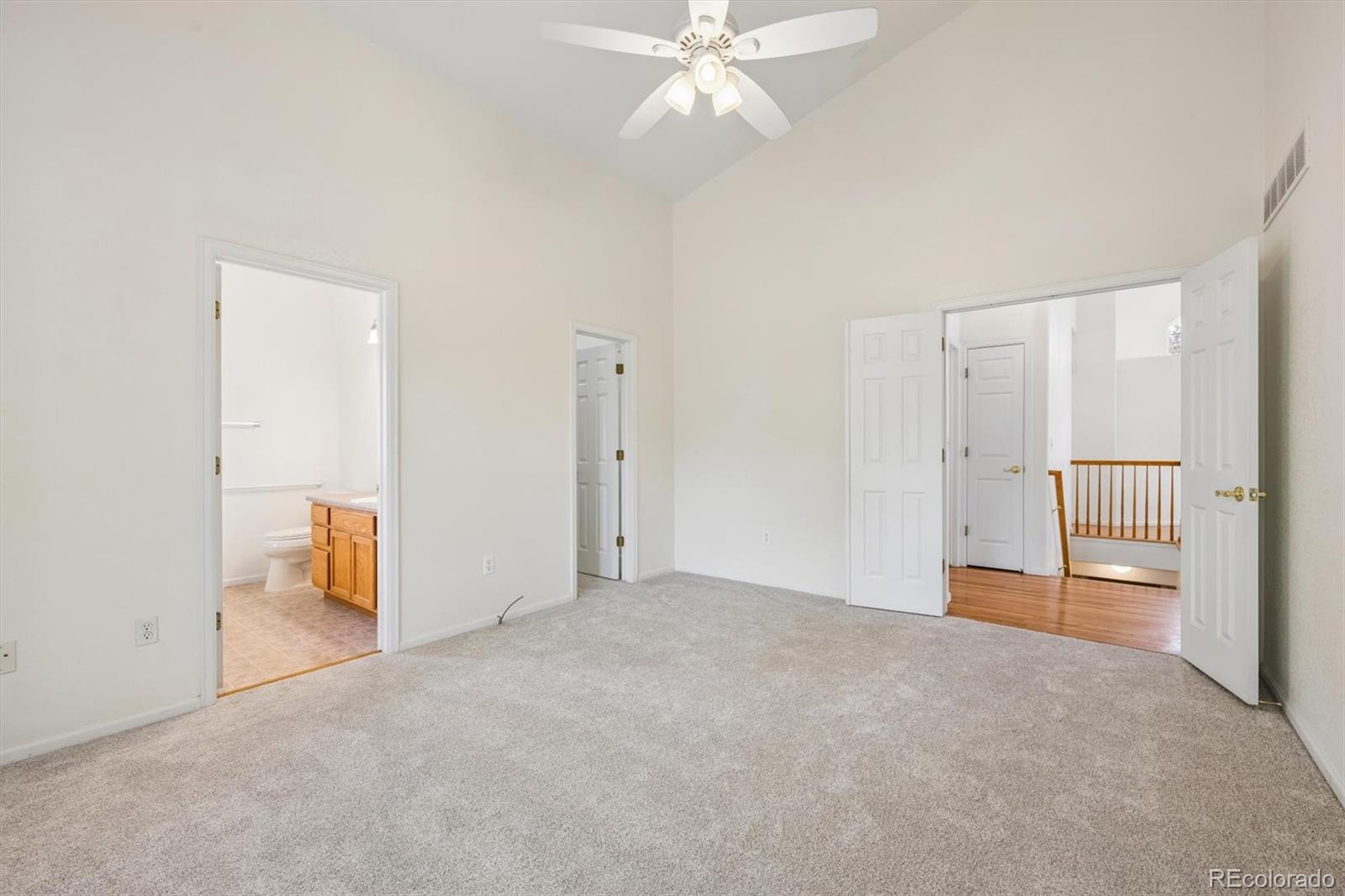 MLS Image #20 for 13692  plaster circle,broomfield, Colorado
