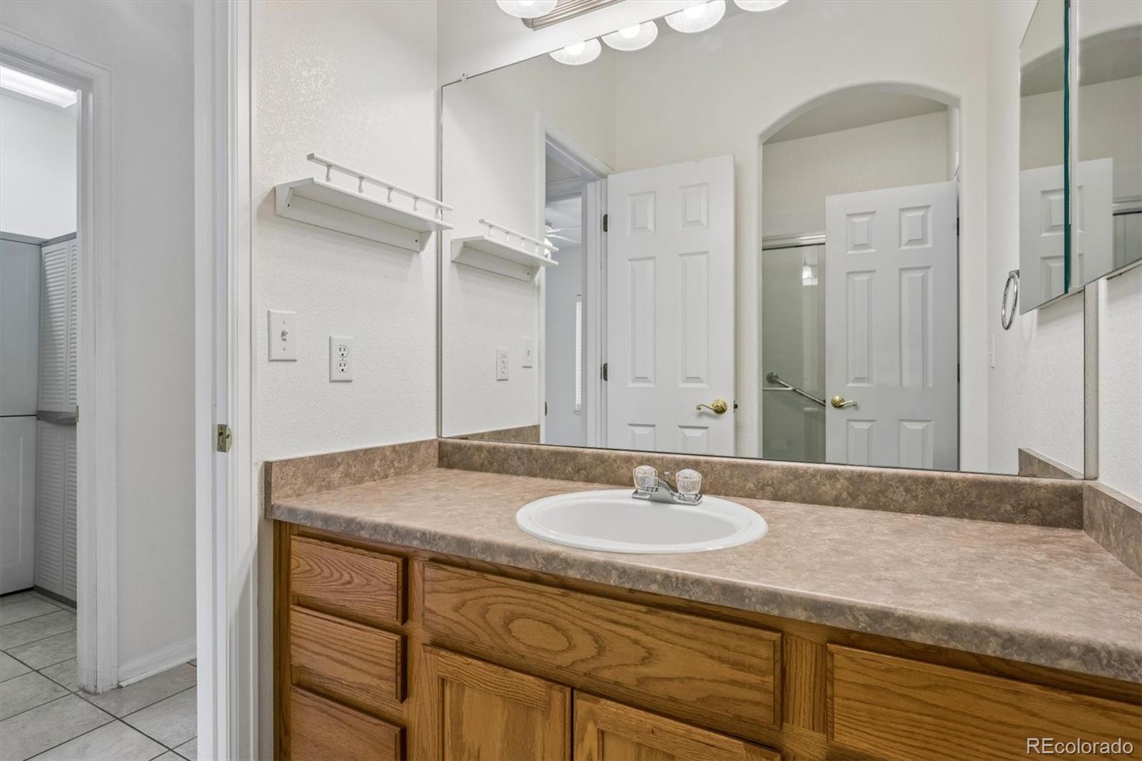 MLS Image #21 for 13692  plaster circle,broomfield, Colorado