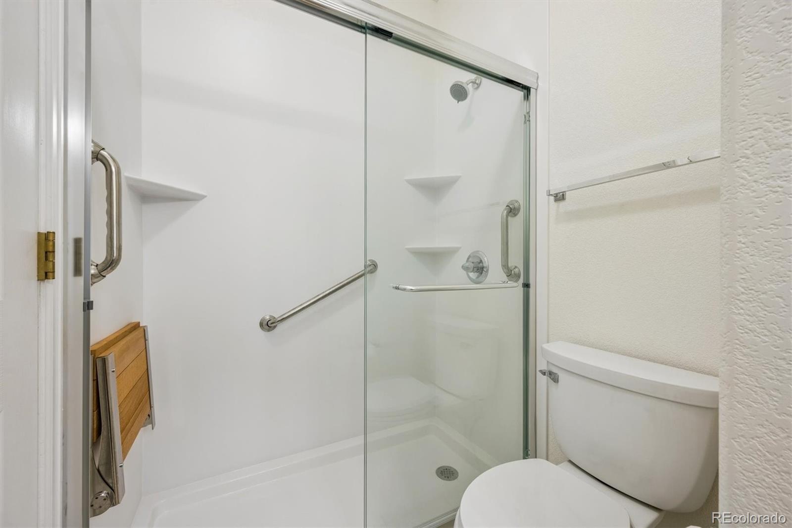 MLS Image #22 for 13692  plaster circle,broomfield, Colorado