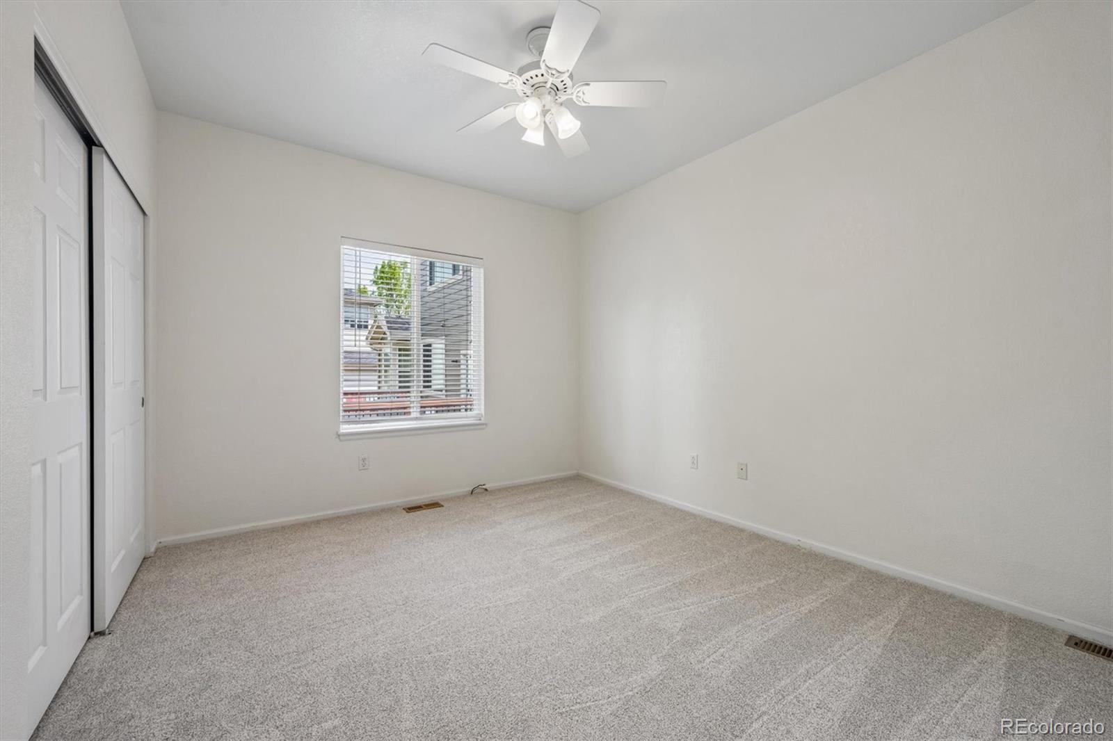 MLS Image #23 for 13692  plaster circle,broomfield, Colorado