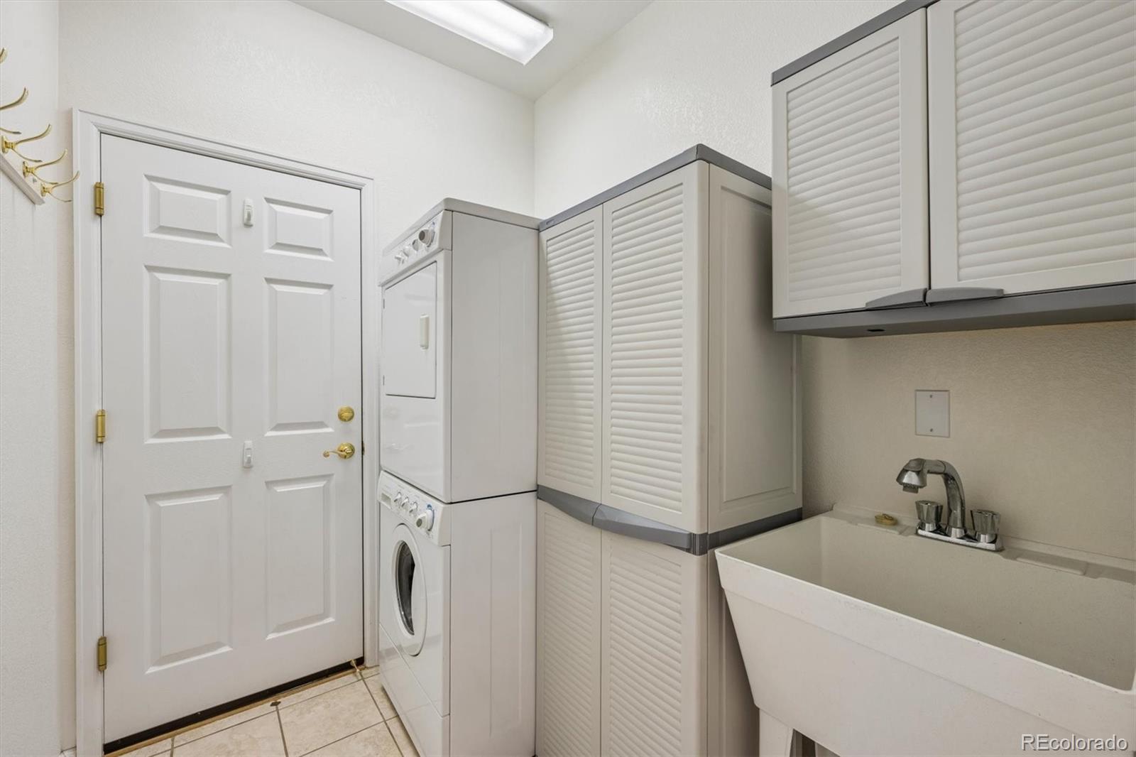 MLS Image #24 for 13692  plaster circle,broomfield, Colorado