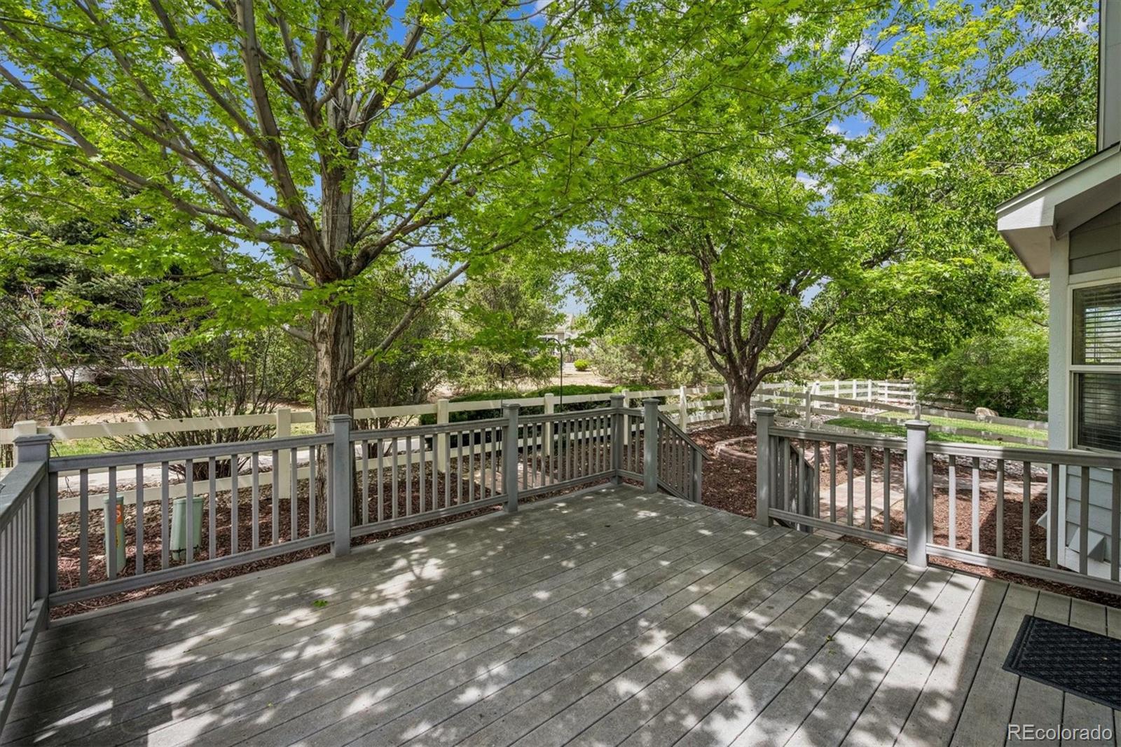 MLS Image #25 for 13692  plaster circle,broomfield, Colorado