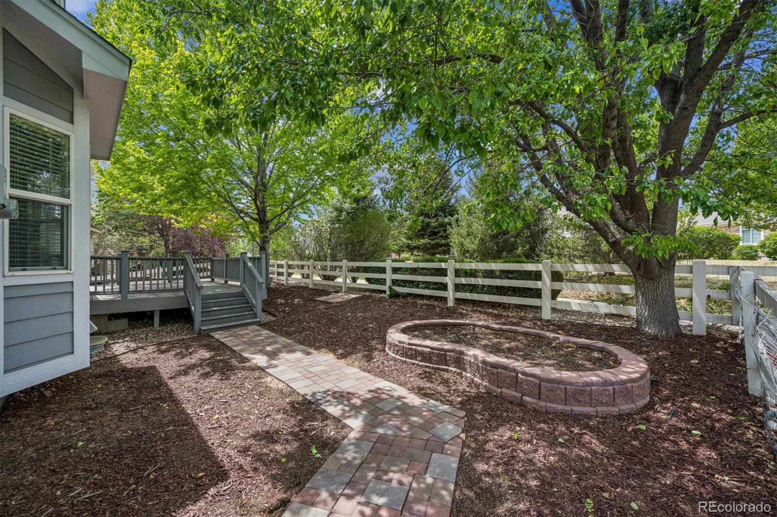 MLS Image #26 for 13692  plaster circle,broomfield, Colorado