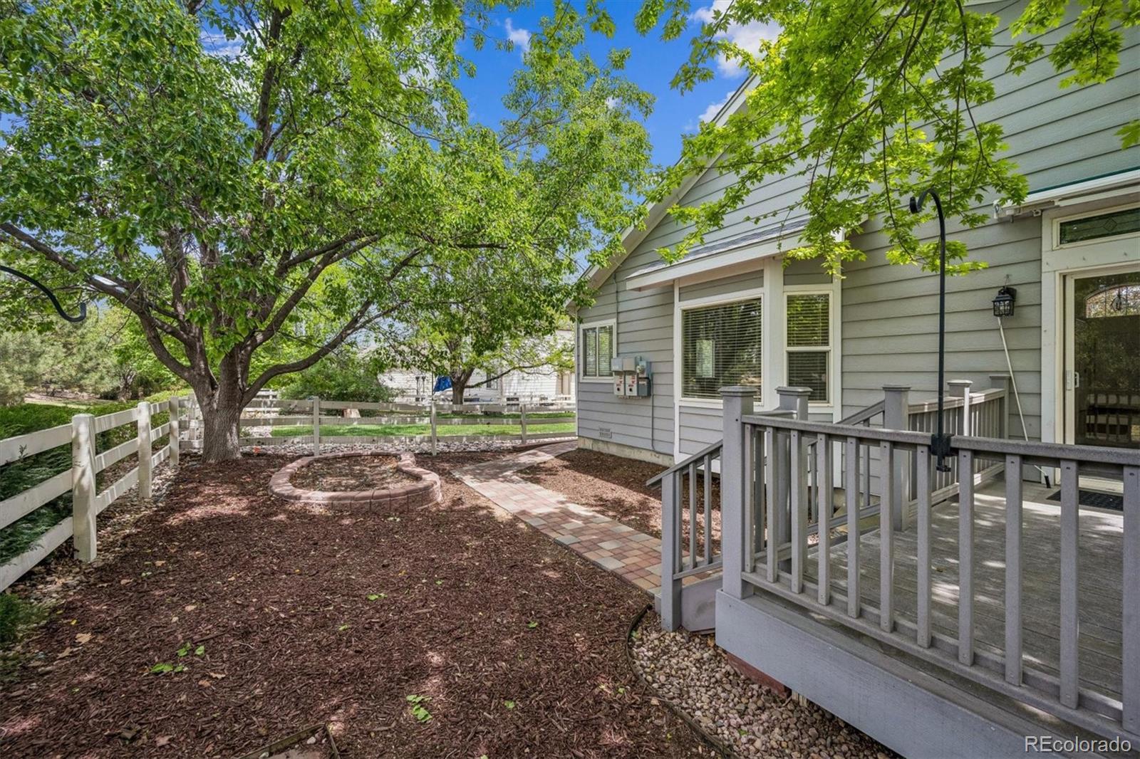 MLS Image #27 for 13692  plaster circle,broomfield, Colorado