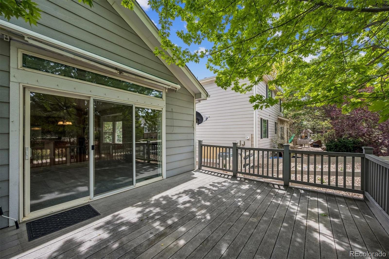 MLS Image #28 for 13692  plaster circle,broomfield, Colorado