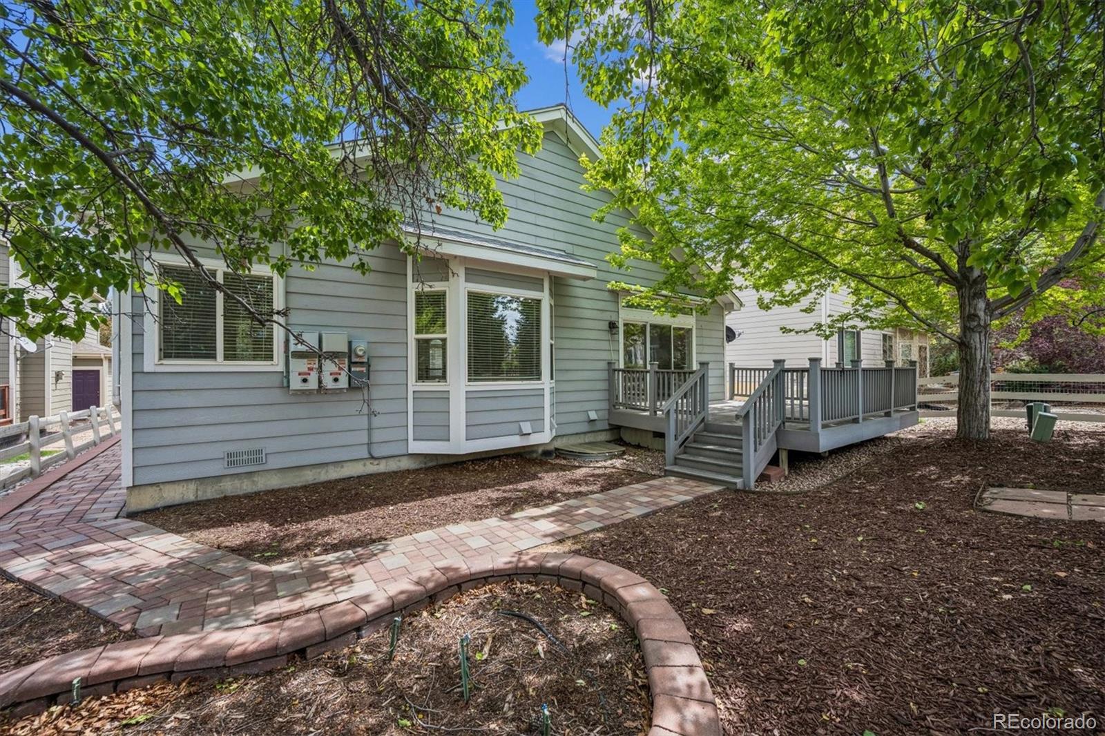 MLS Image #29 for 13692  plaster circle,broomfield, Colorado