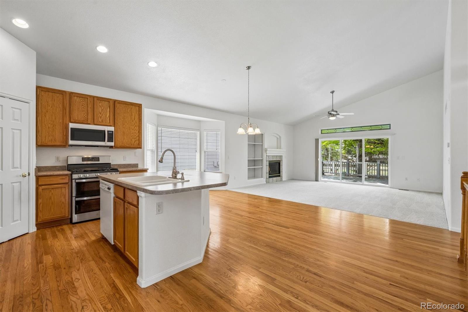 MLS Image #3 for 13692  plaster circle,broomfield, Colorado