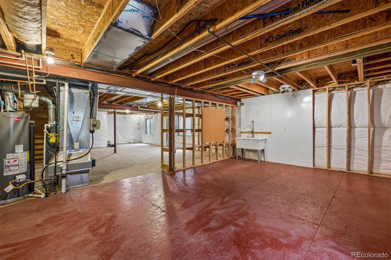 MLS Image #30 for 13692  plaster circle,broomfield, Colorado