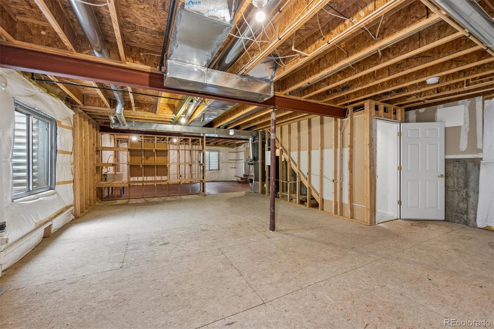 MLS Image #31 for 13692  plaster circle,broomfield, Colorado