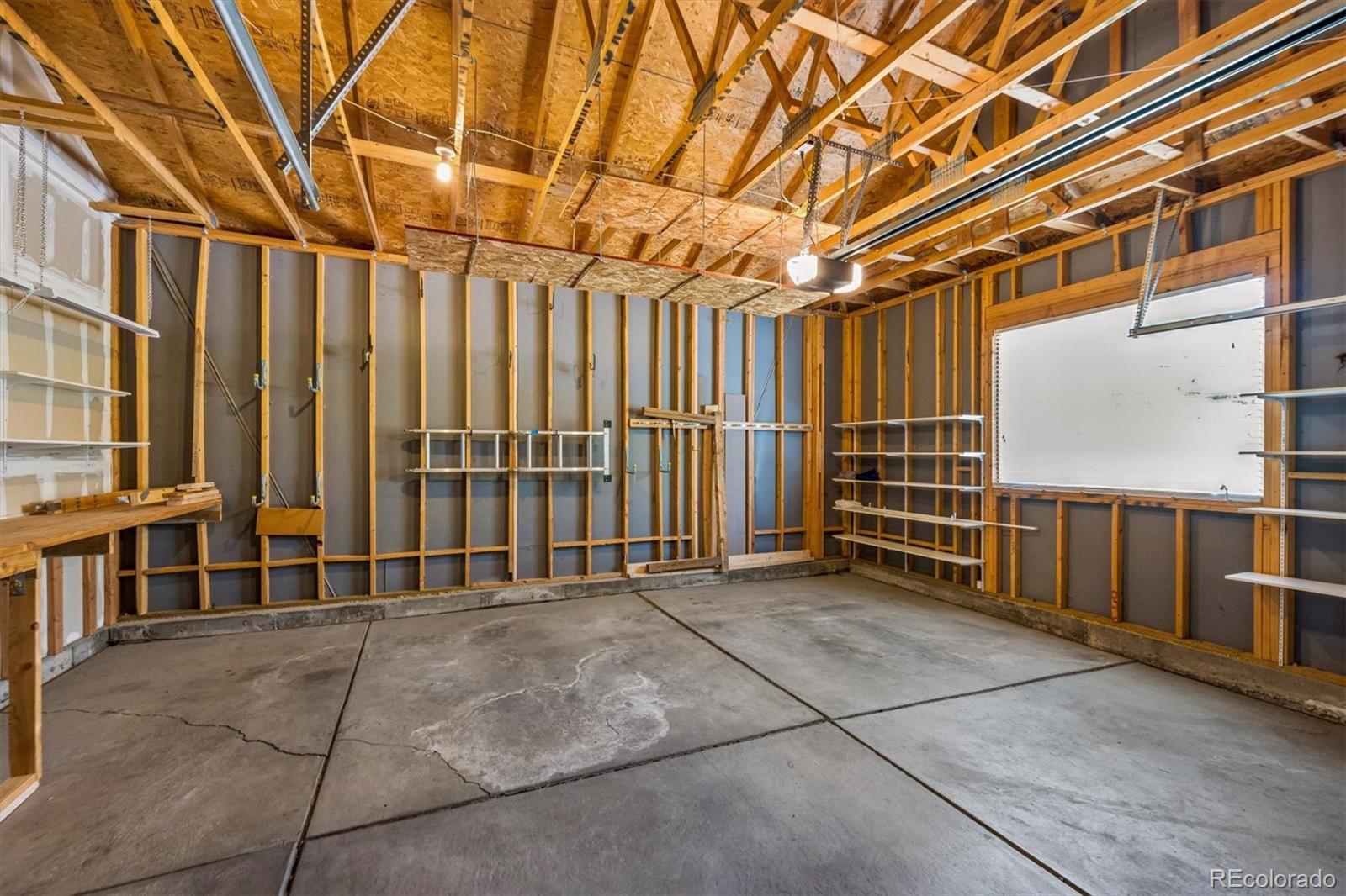 MLS Image #32 for 13692  plaster circle,broomfield, Colorado
