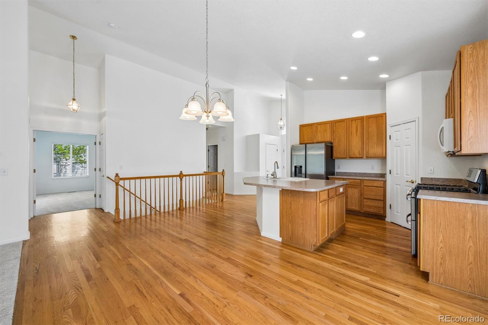 MLS Image #4 for 13692  plaster circle,broomfield, Colorado