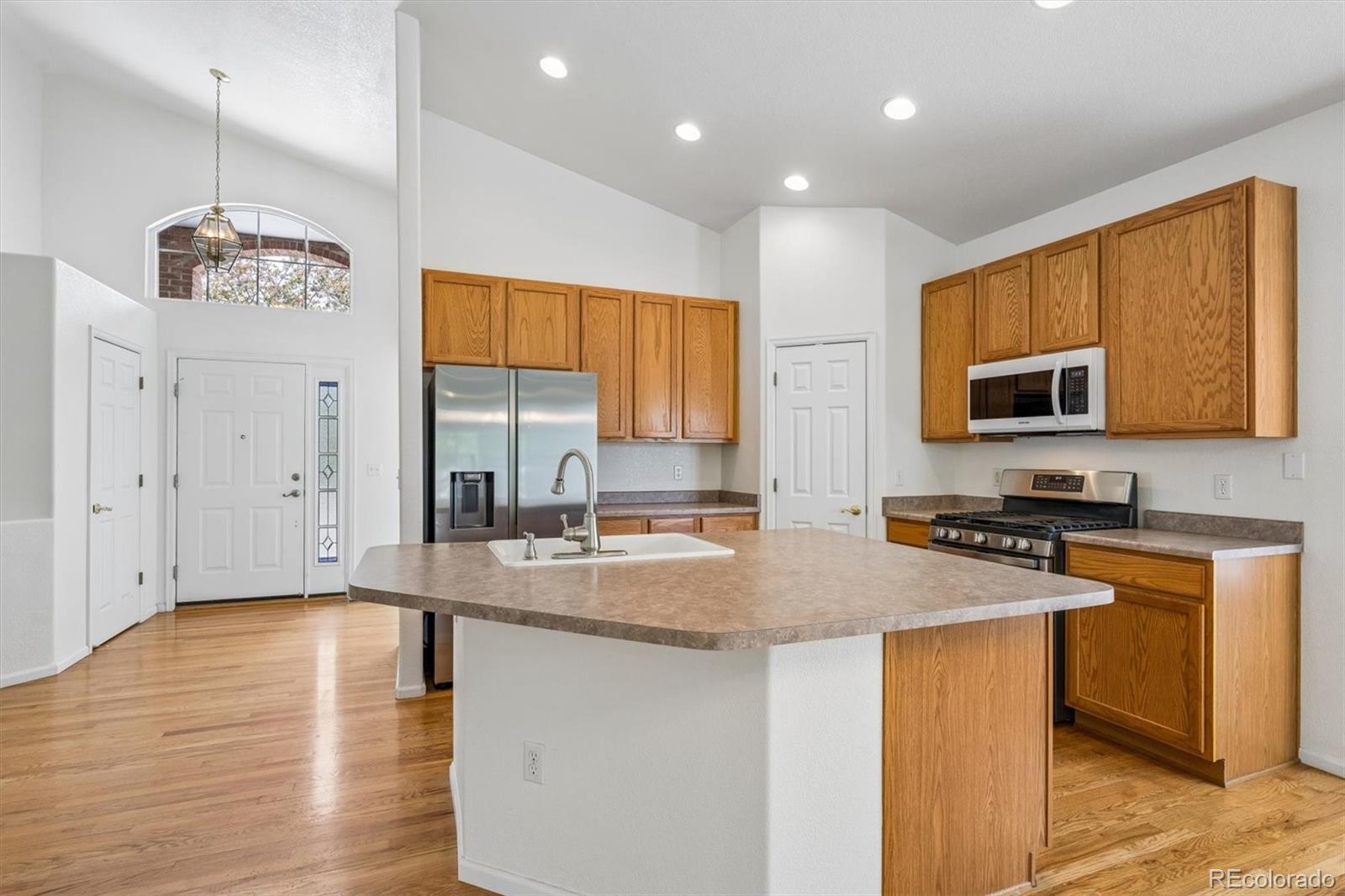MLS Image #5 for 13692  plaster circle,broomfield, Colorado