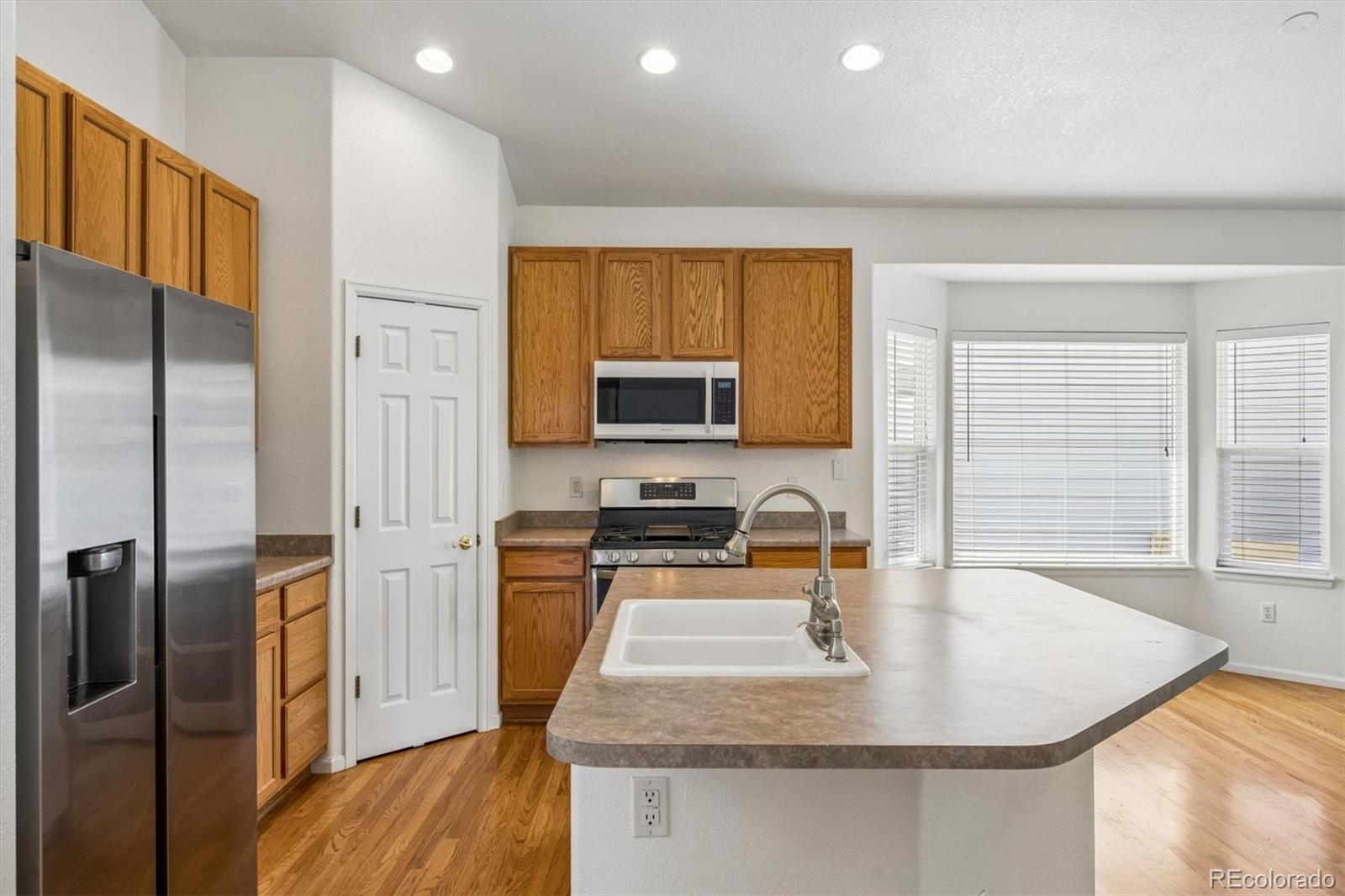 MLS Image #6 for 13692  plaster circle,broomfield, Colorado