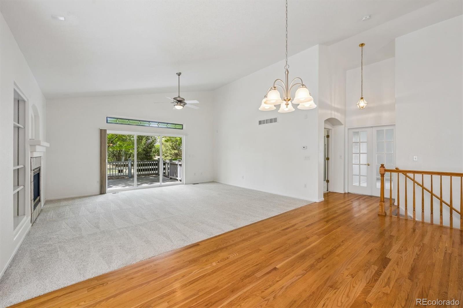 MLS Image #7 for 13692  plaster circle,broomfield, Colorado