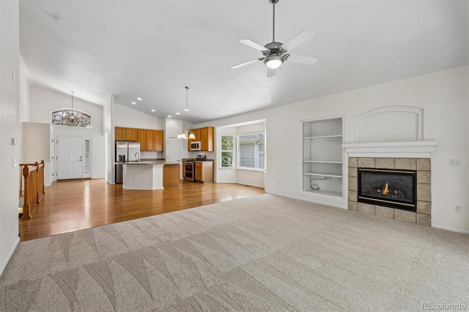 MLS Image #8 for 13692  plaster circle,broomfield, Colorado