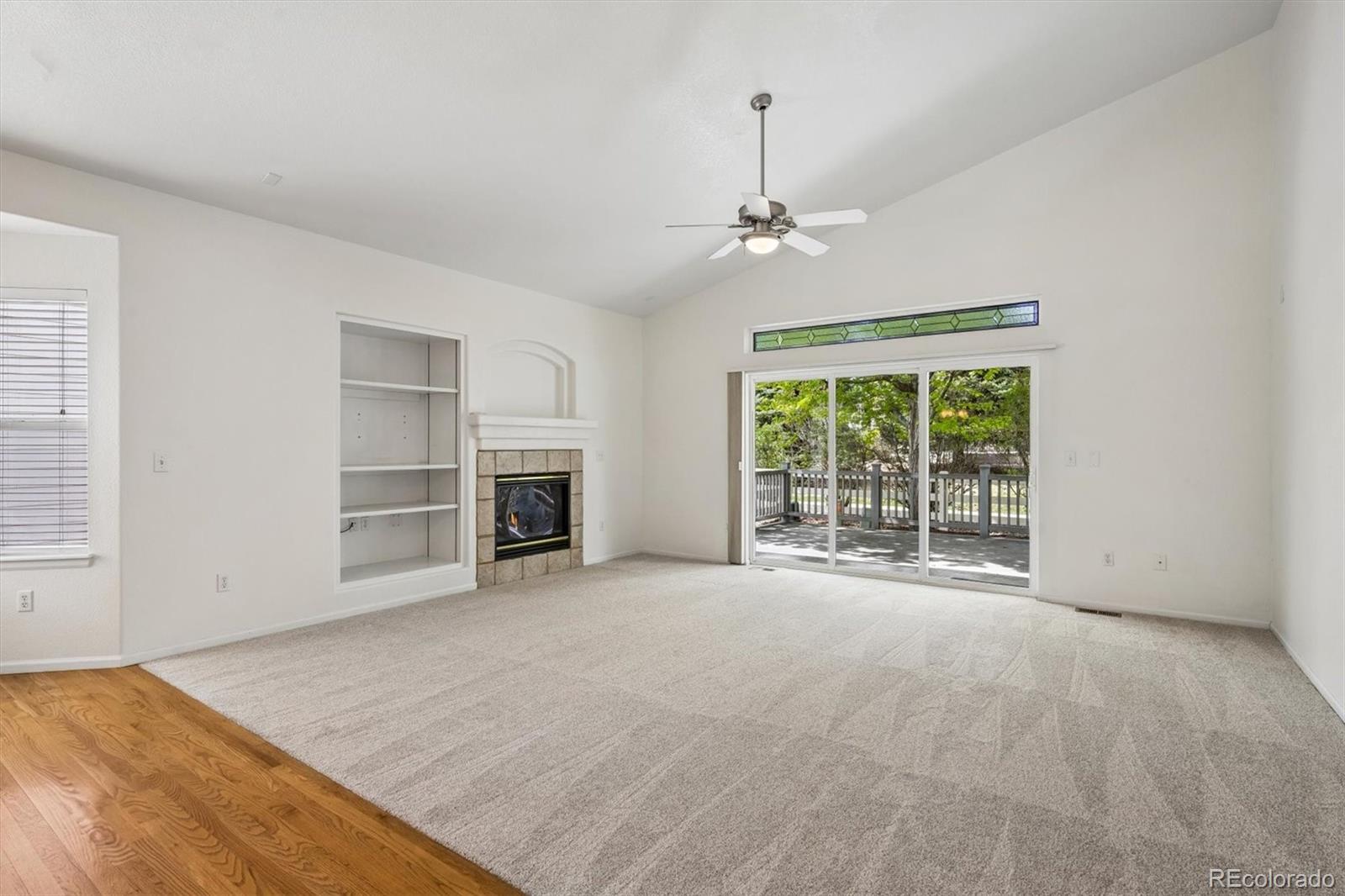 MLS Image #9 for 13692  plaster circle,broomfield, Colorado