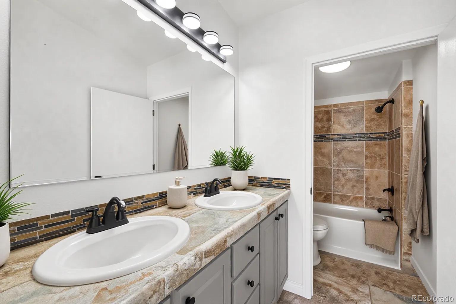 MLS Image #10 for 70  jennifer circle,brush, Colorado