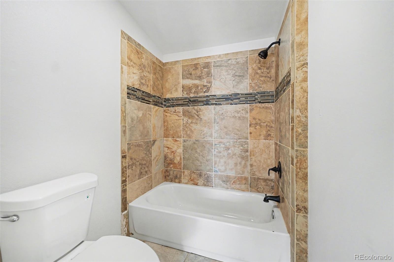 MLS Image #11 for 70  jennifer circle,brush, Colorado