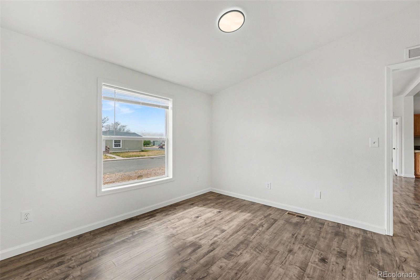 MLS Image #12 for 70  jennifer circle,brush, Colorado