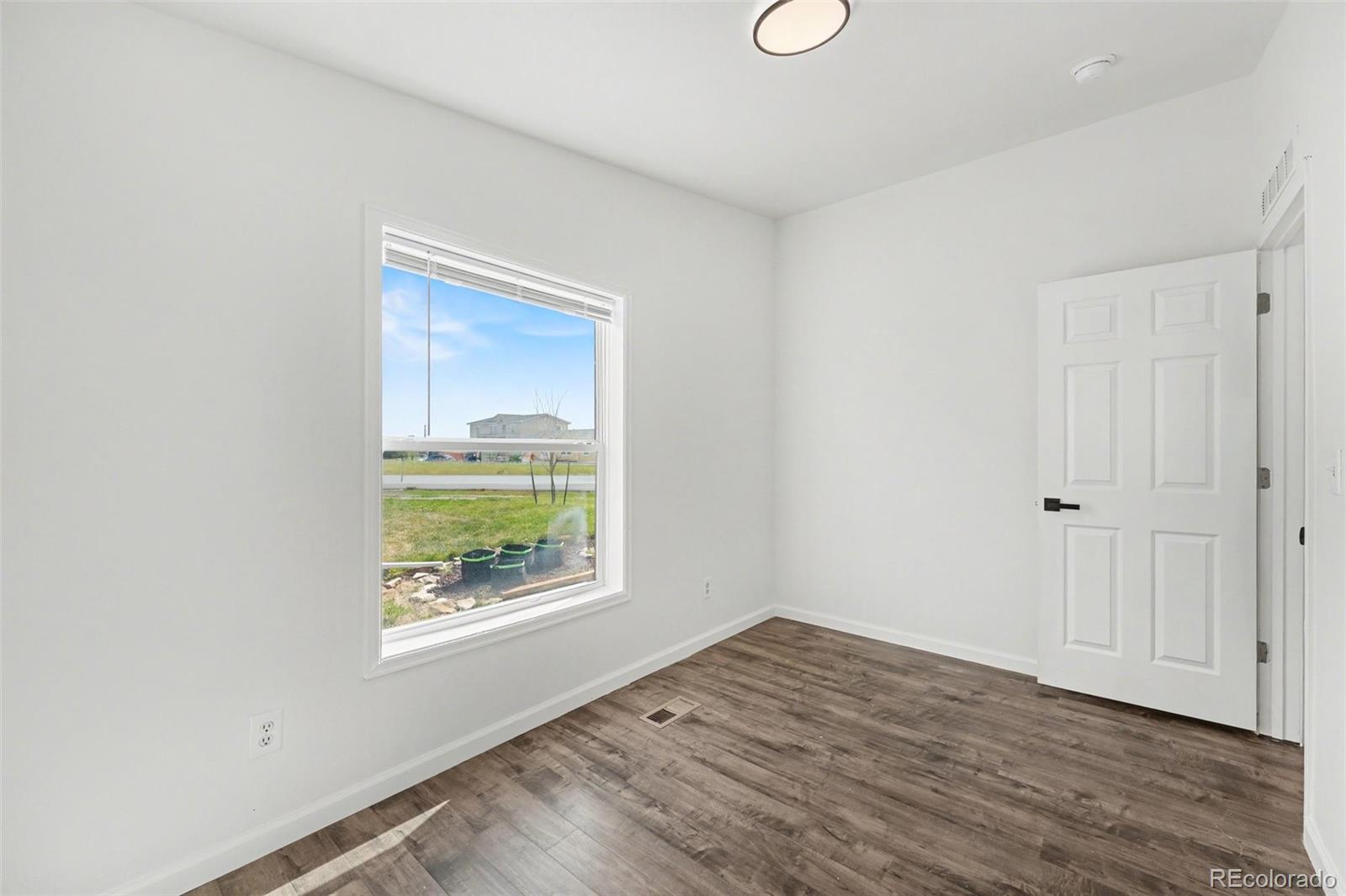 MLS Image #13 for 70  jennifer circle,brush, Colorado