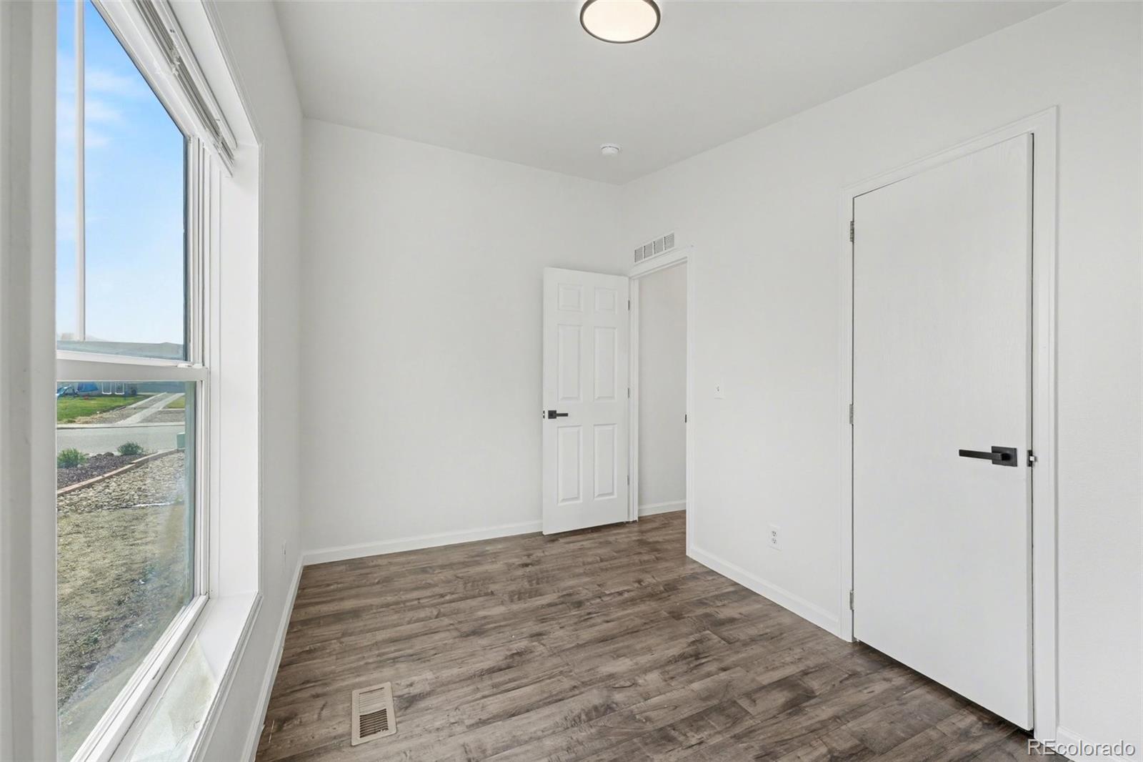 MLS Image #14 for 70  jennifer circle,brush, Colorado