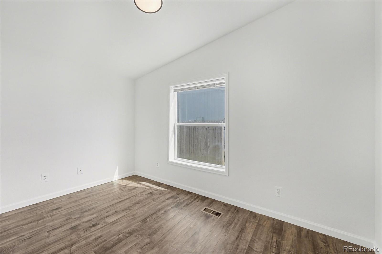 MLS Image #15 for 70  jennifer circle,brush, Colorado