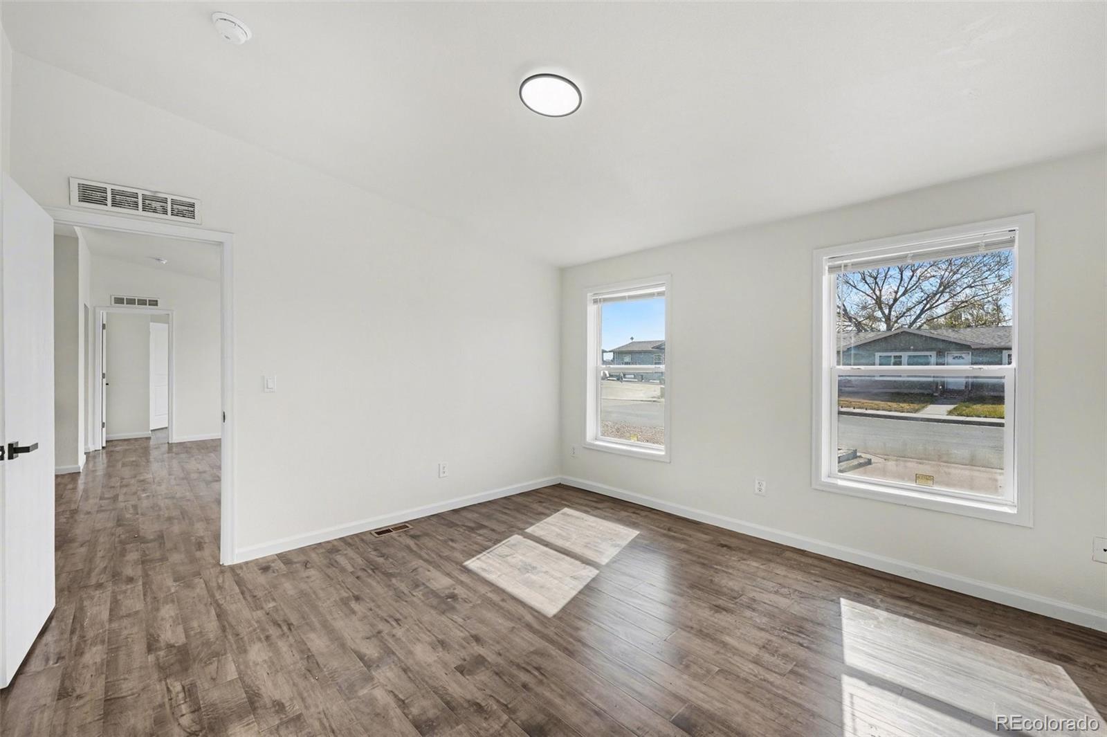 MLS Image #16 for 70  jennifer circle,brush, Colorado