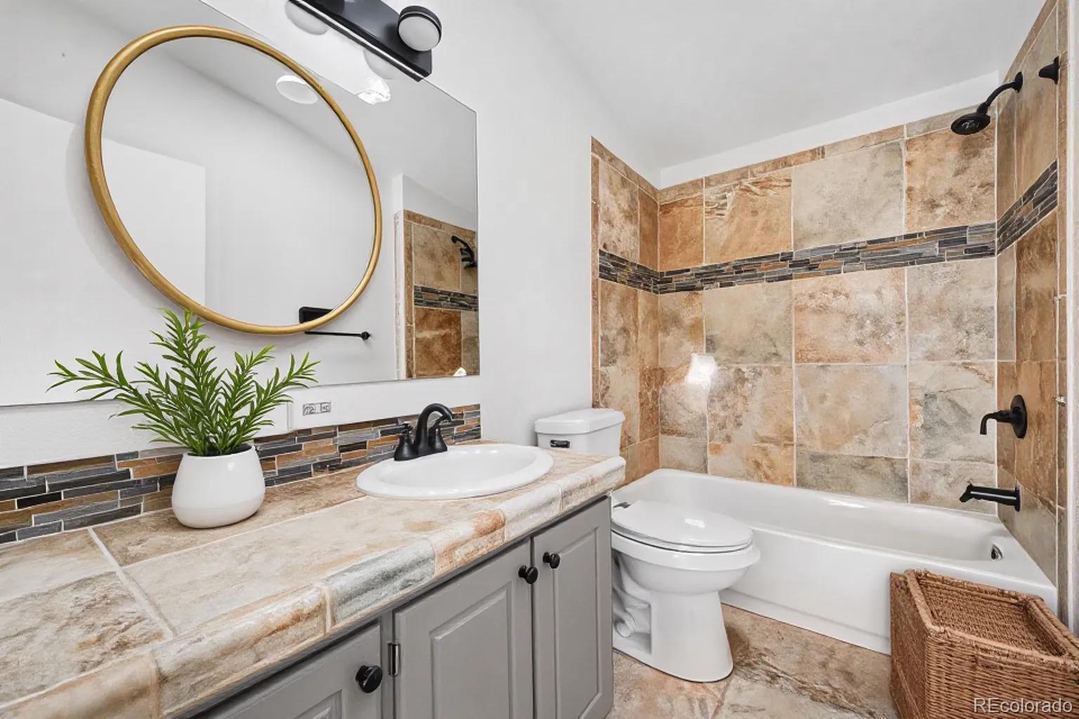 MLS Image #17 for 70  jennifer circle,brush, Colorado