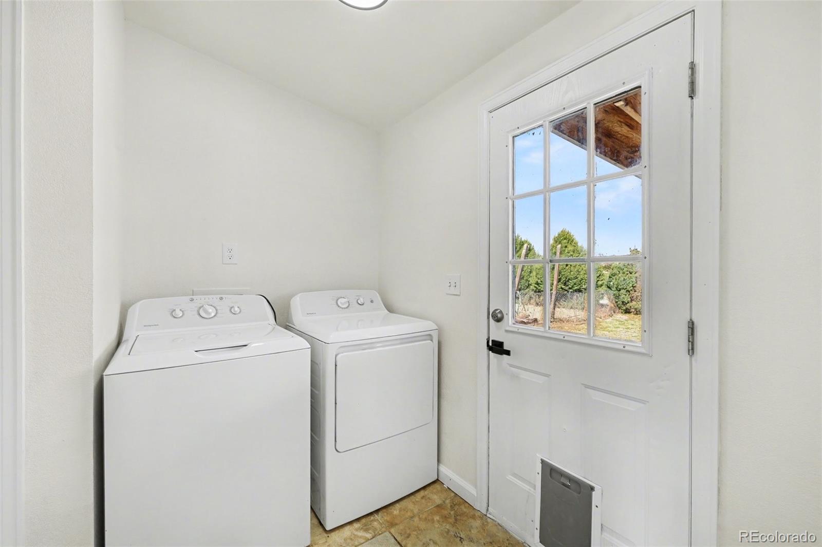 MLS Image #18 for 70  jennifer circle,brush, Colorado