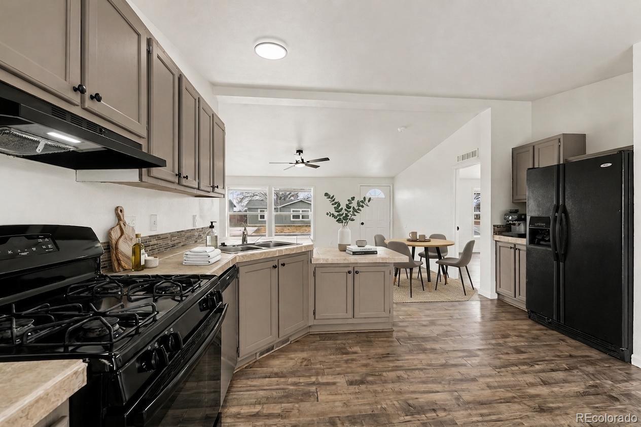 MLS Image #2 for 70  jennifer circle,brush, Colorado