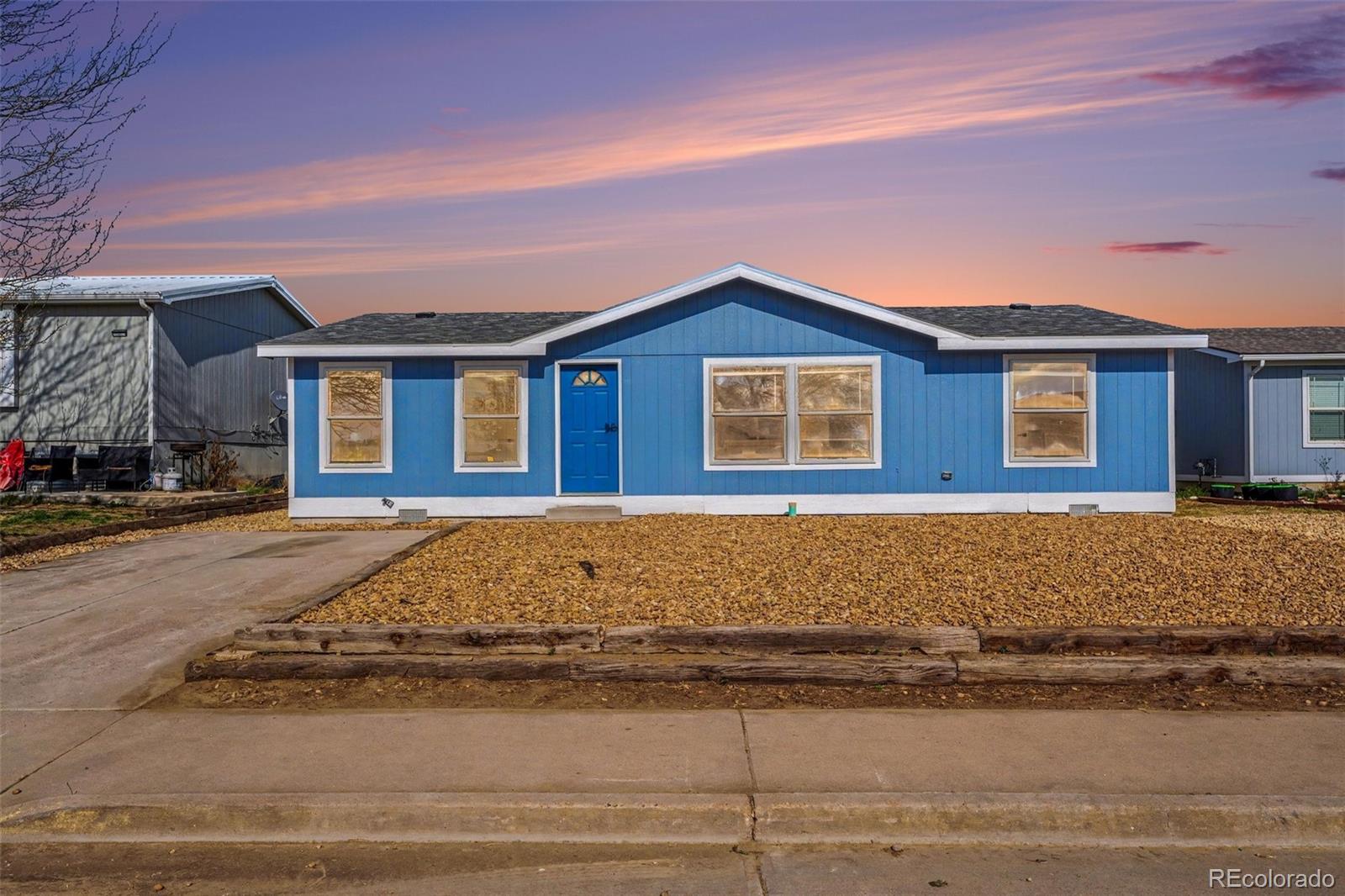 MLS Image #20 for 70  jennifer circle,brush, Colorado
