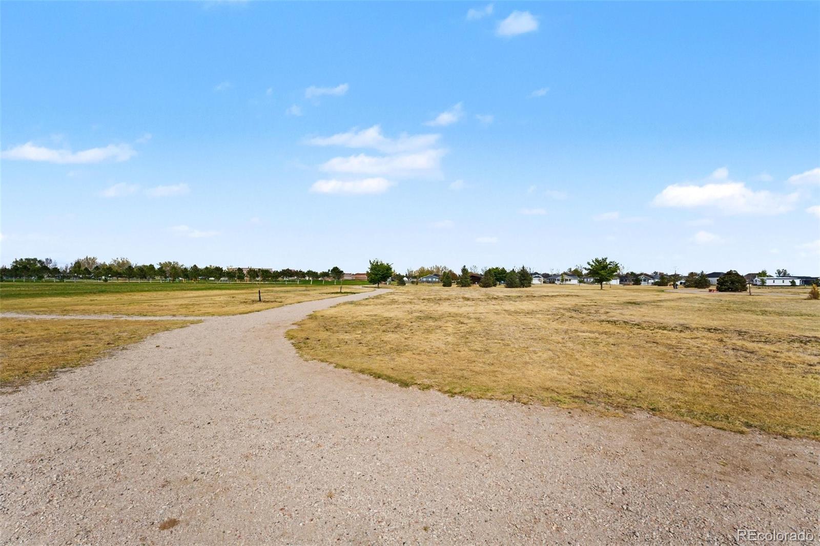 MLS Image #22 for 70  jennifer circle,brush, Colorado