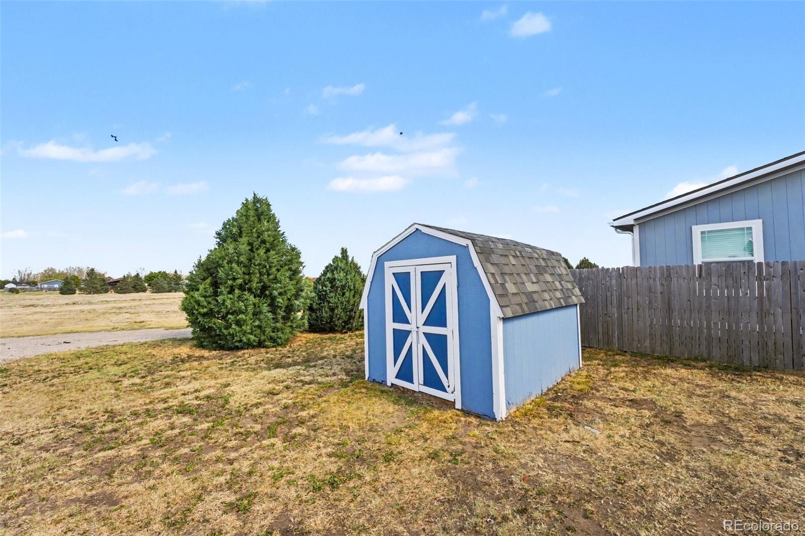 MLS Image #23 for 70  jennifer circle,brush, Colorado