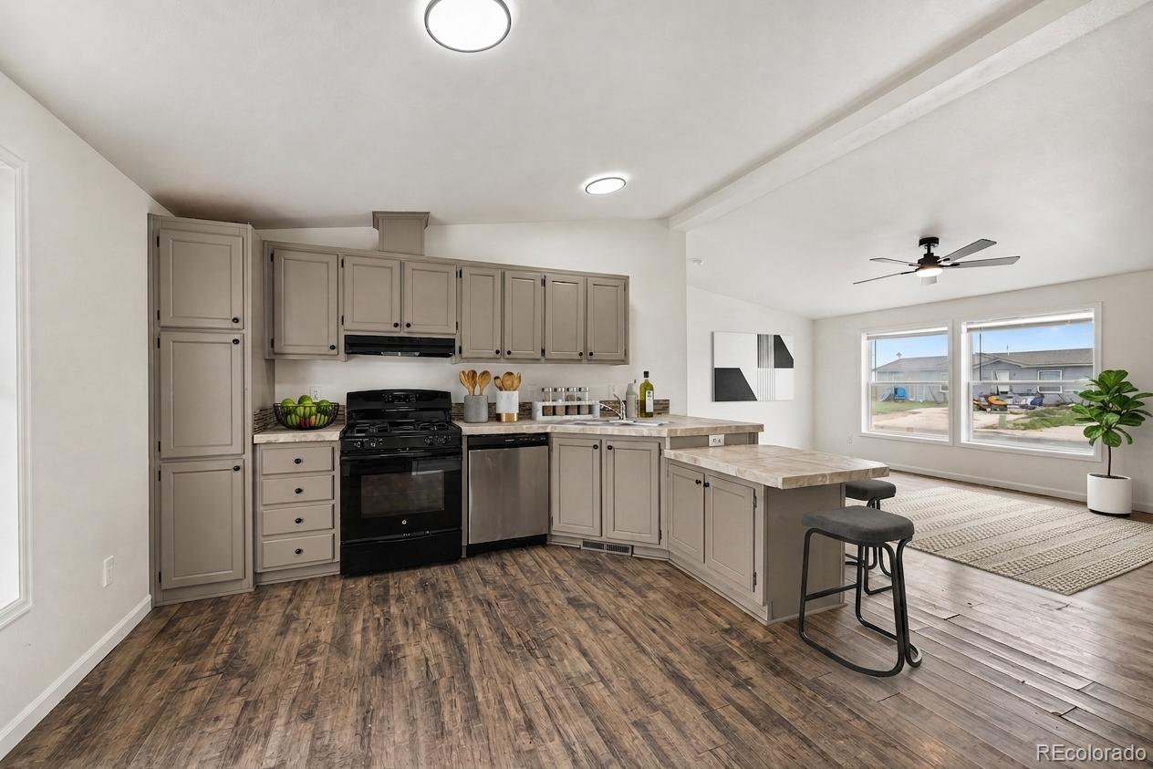 MLS Image #3 for 70  jennifer circle,brush, Colorado