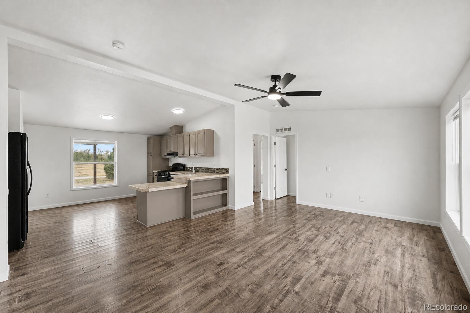 MLS Image #4 for 70  jennifer circle,brush, Colorado