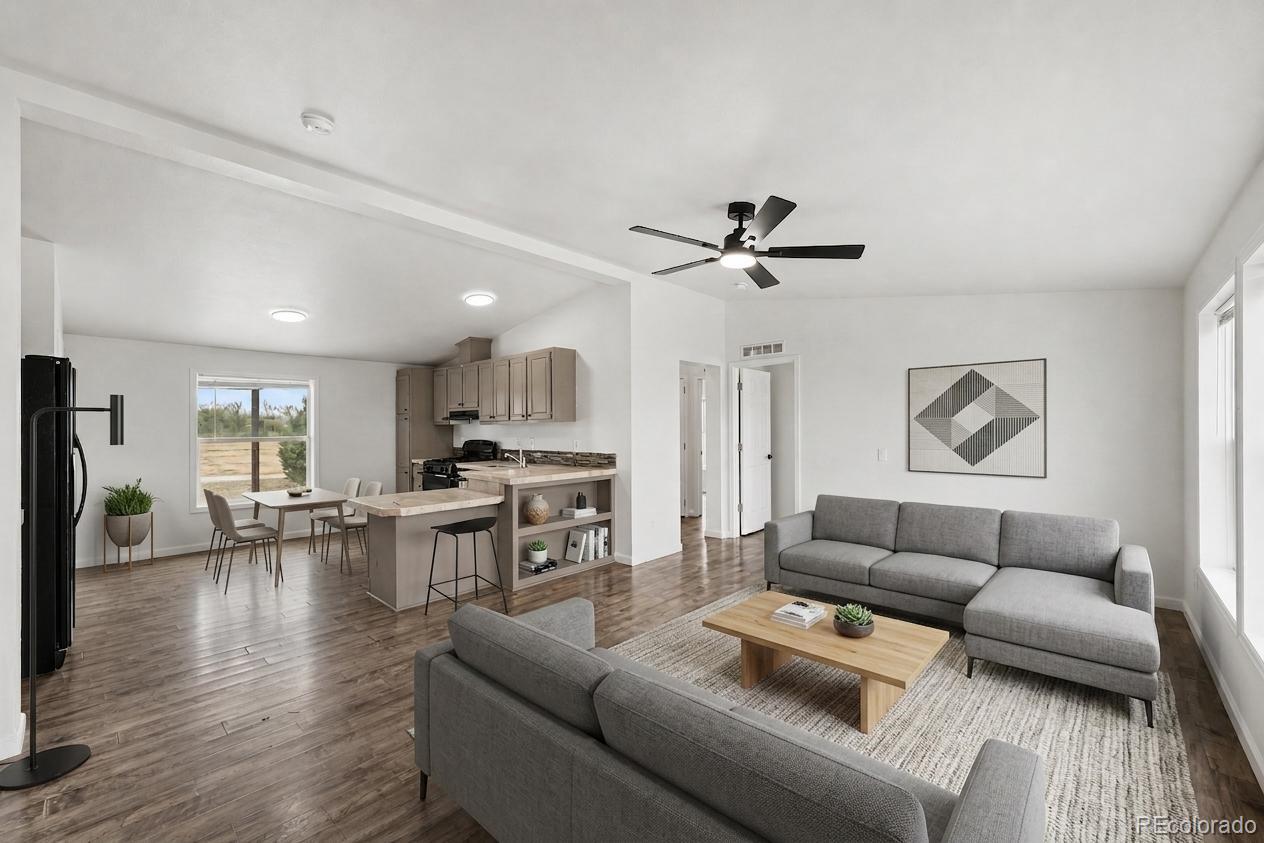 MLS Image #5 for 70  jennifer circle,brush, Colorado