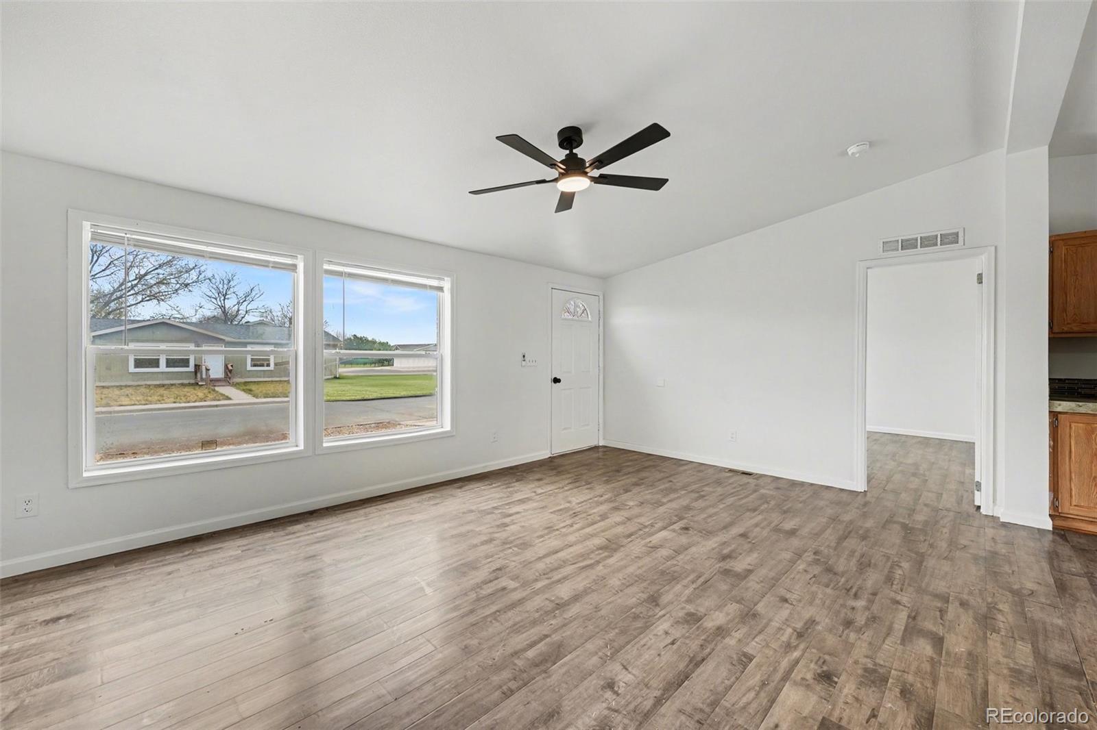 MLS Image #6 for 70  jennifer circle,brush, Colorado