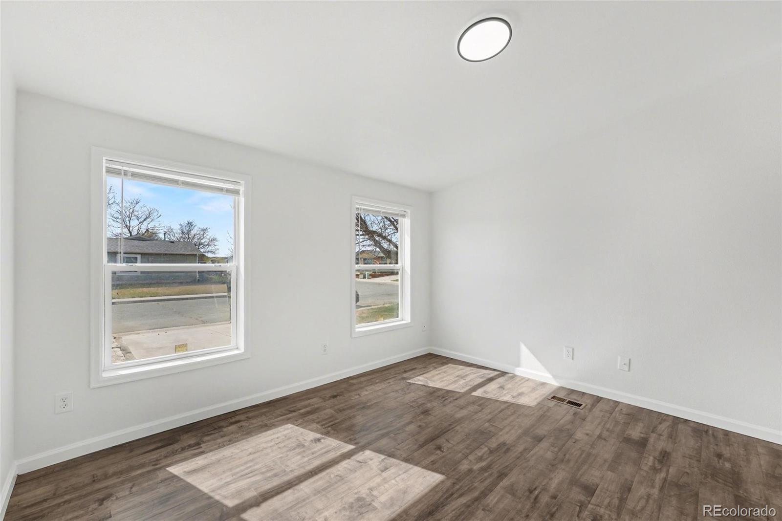 MLS Image #7 for 70  jennifer circle,brush, Colorado