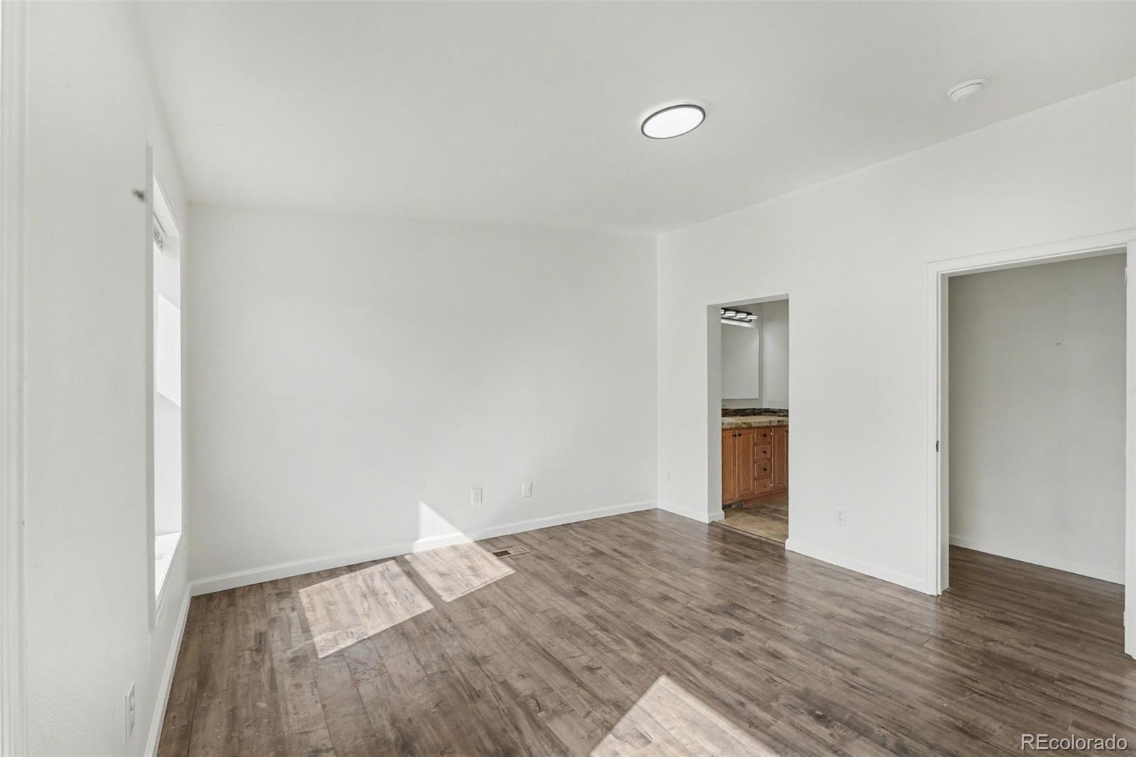 MLS Image #8 for 70  jennifer circle,brush, Colorado