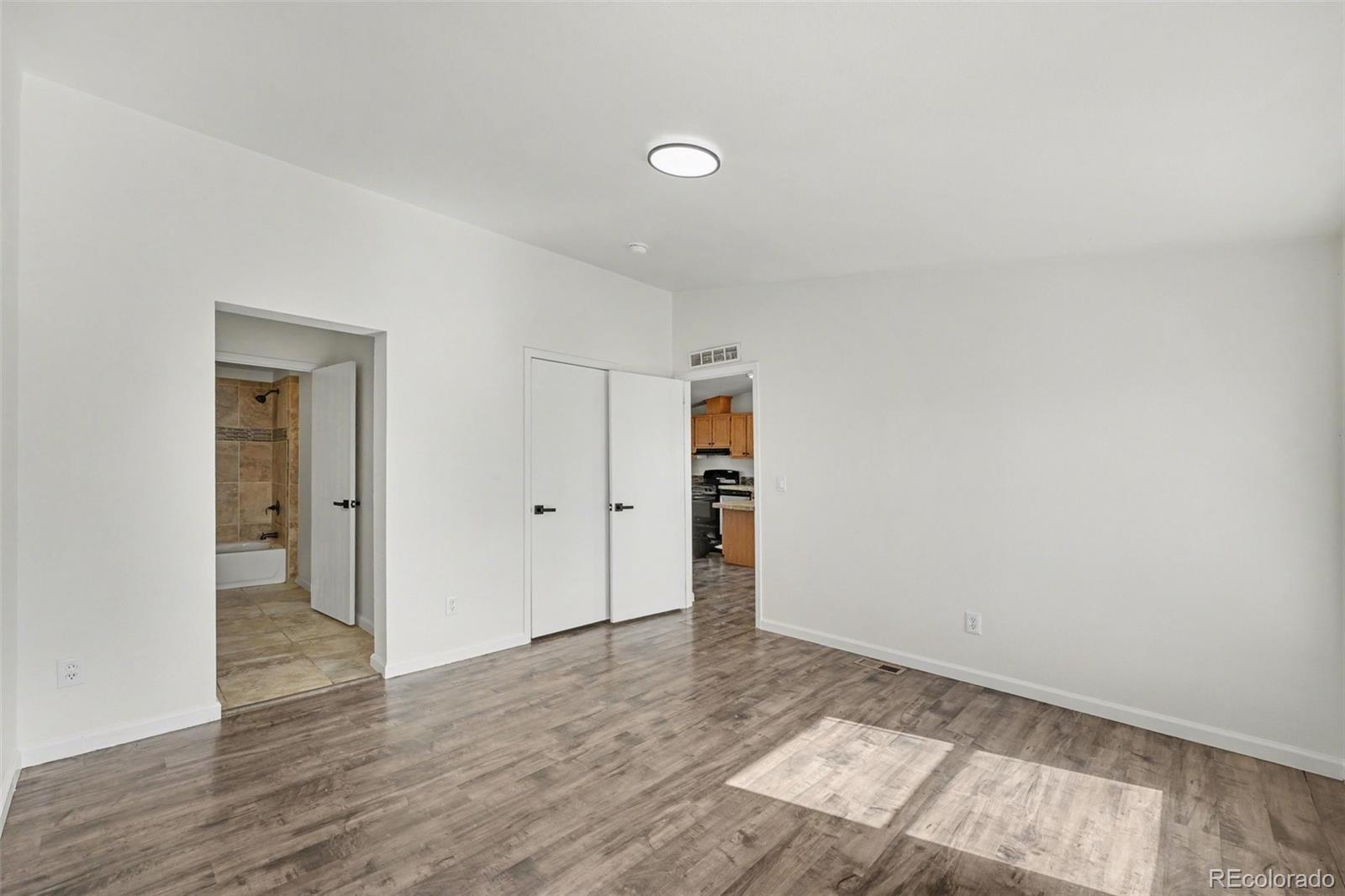 MLS Image #9 for 70  jennifer circle,brush, Colorado