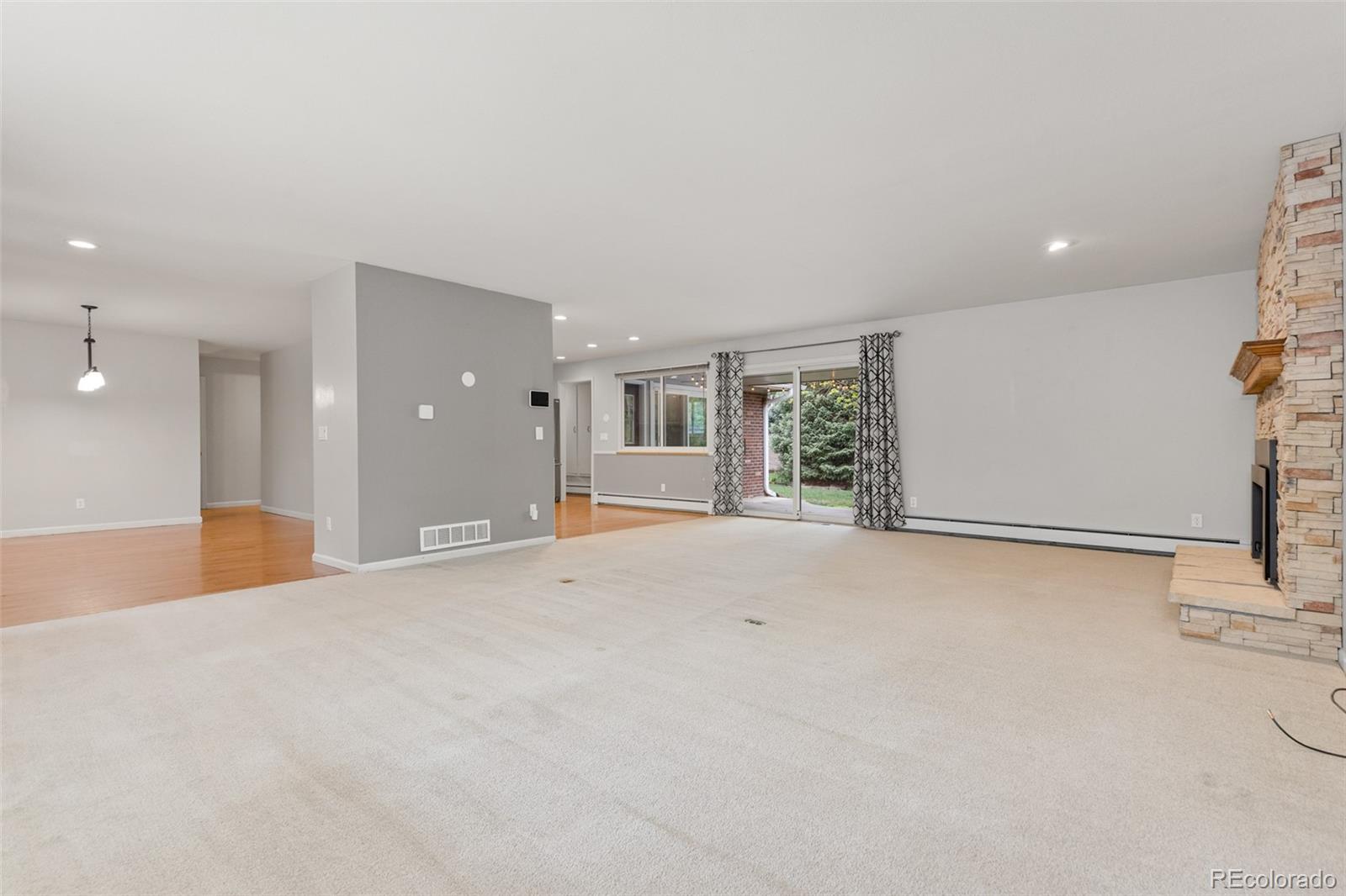 MLS Image #10 for 2622 s brentwood court,lakewood, Colorado
