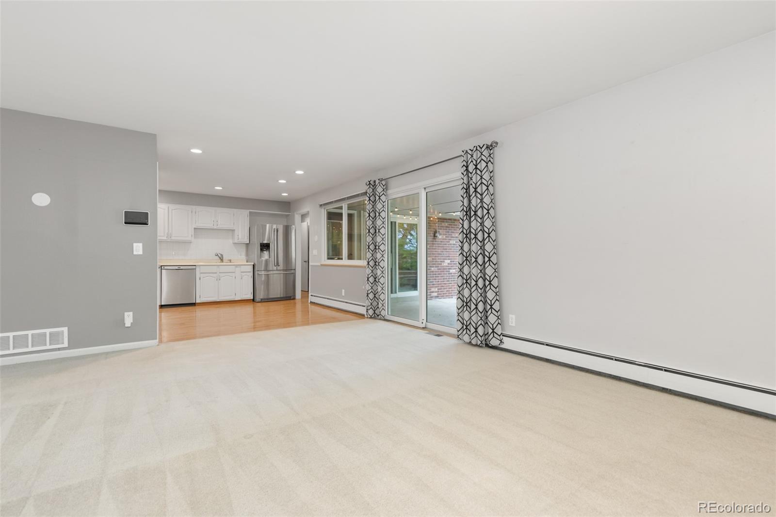 MLS Image #12 for 2622 s brentwood court,lakewood, Colorado