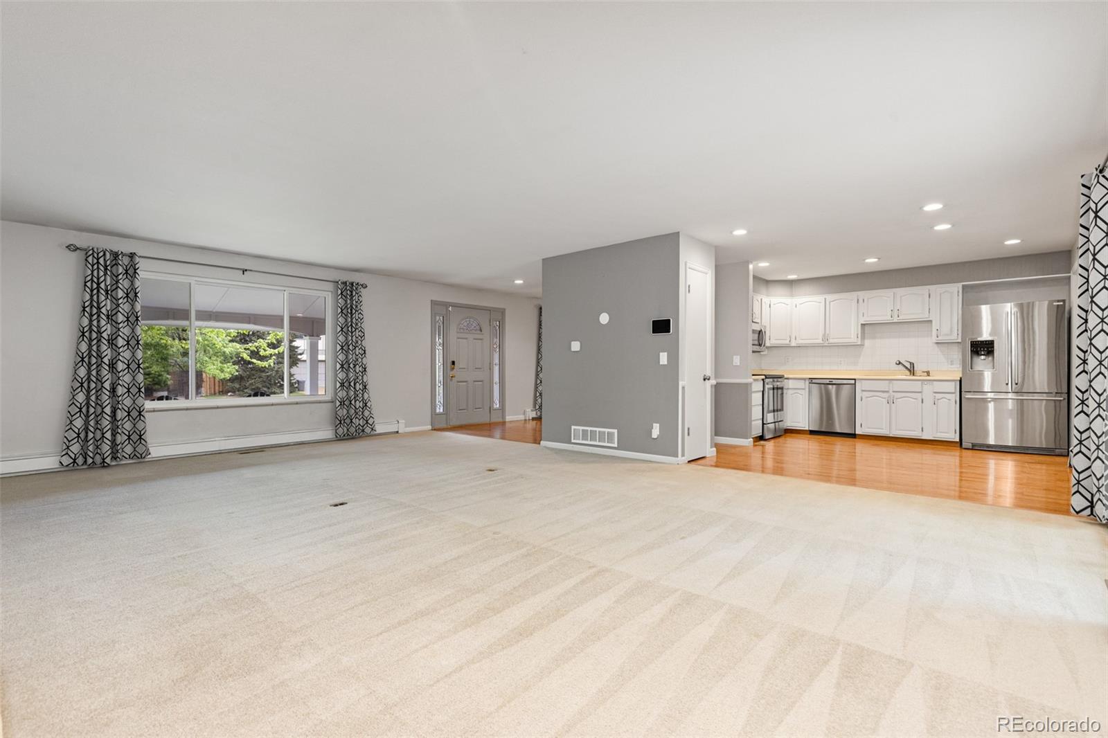 MLS Image #13 for 2622 s brentwood court,lakewood, Colorado