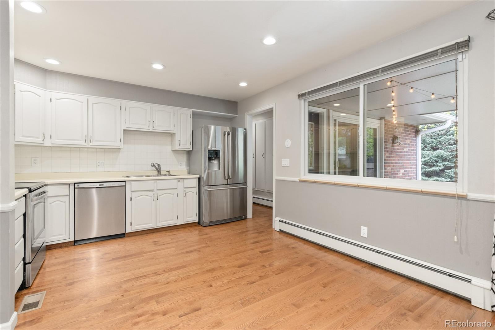 MLS Image #14 for 2622 s brentwood court,lakewood, Colorado