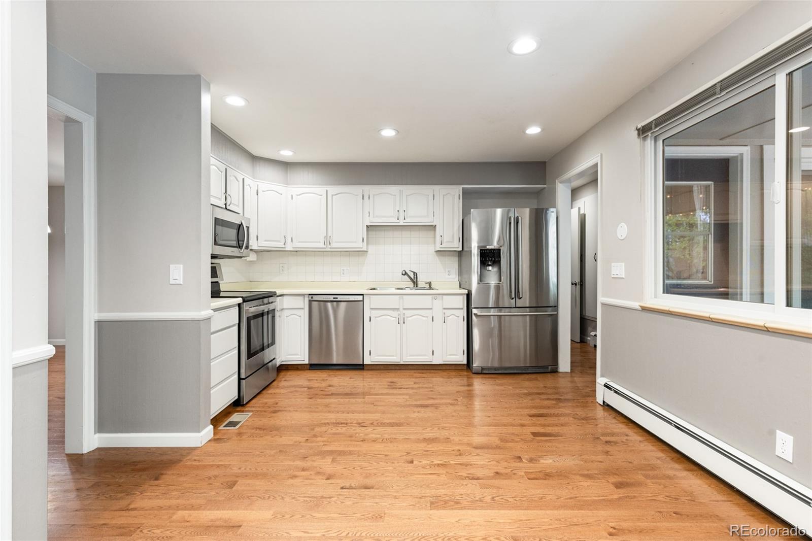 MLS Image #15 for 2622 s brentwood court,lakewood, Colorado
