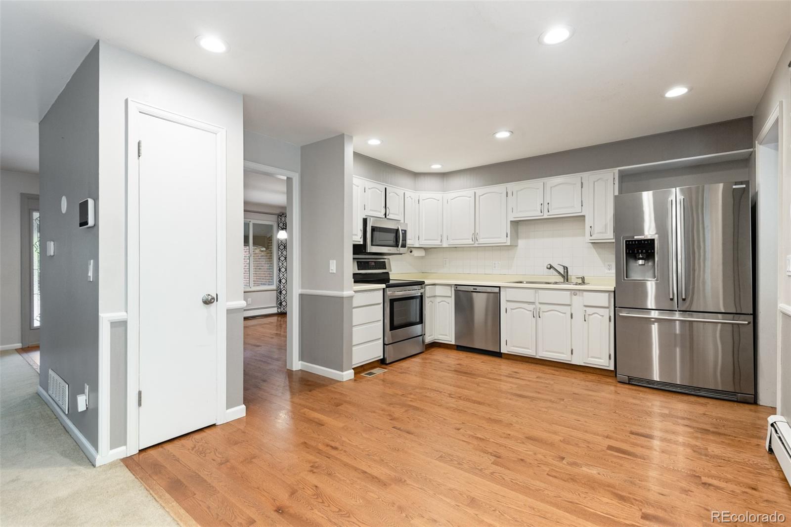 MLS Image #16 for 2622 s brentwood court,lakewood, Colorado
