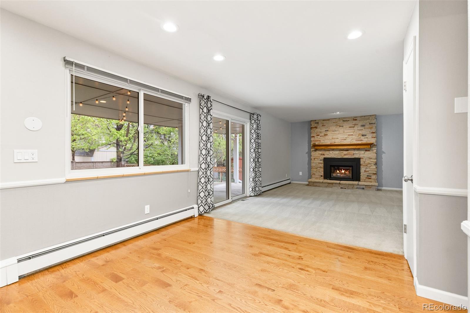 MLS Image #18 for 2622 s brentwood court,lakewood, Colorado