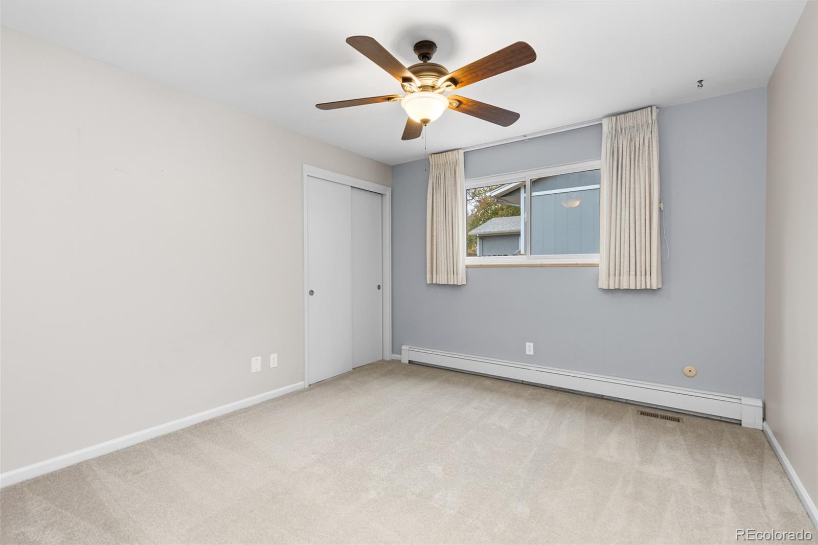 MLS Image #19 for 2622 s brentwood court,lakewood, Colorado