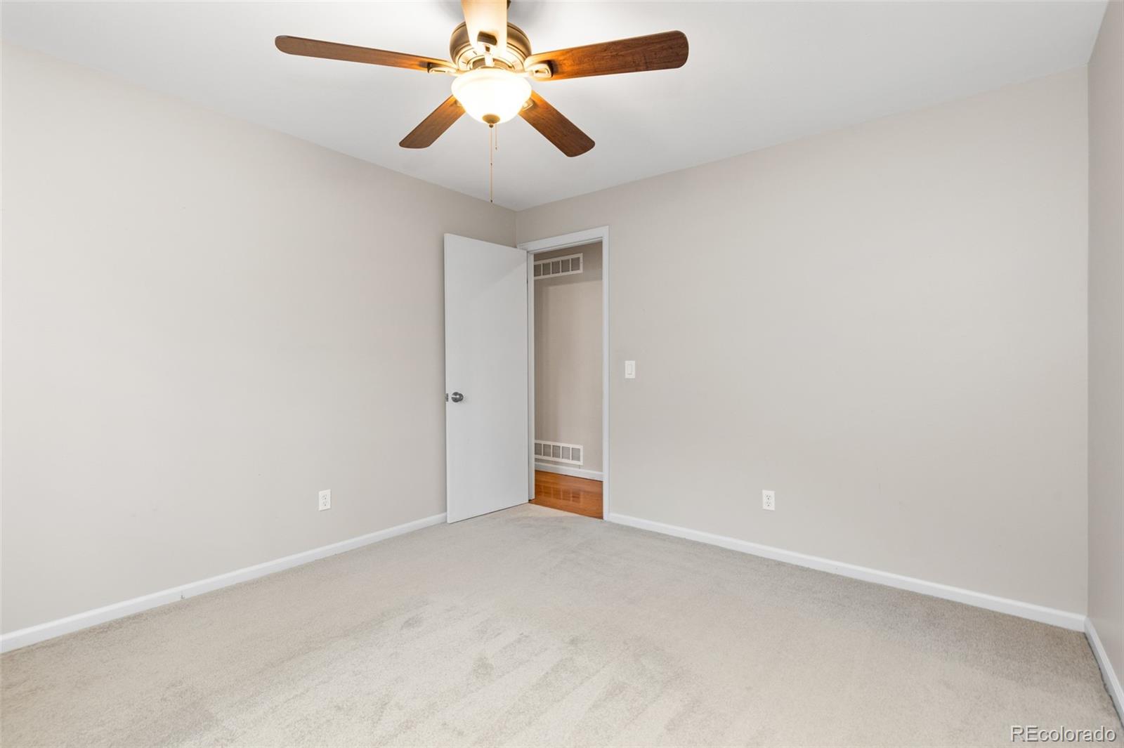 MLS Image #20 for 2622 s brentwood court,lakewood, Colorado